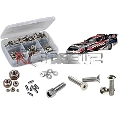 Traxxas nhra funny for sale  Delivered anywhere in USA 