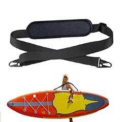 Dokoshia sup paddle for sale  Delivered anywhere in USA 