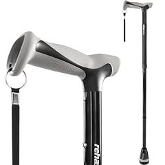 Rehaescort walking cane for sale  Delivered anywhere in USA 