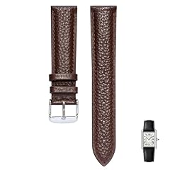 Quick release leather for sale  Delivered anywhere in USA 