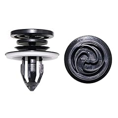 Woodzdon pcs interior for sale  Delivered anywhere in UK