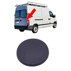 Rear door plug for sale  Delivered anywhere in UK