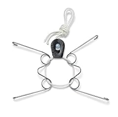 Display buddie adjustable for sale  Delivered anywhere in USA 
