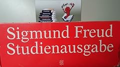 Studienausgabe 10 bänden gebraucht kaufen  Wird an jeden Ort in Deutschland