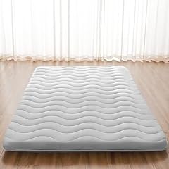 Japanese futon floor for sale  Delivered anywhere in USA 