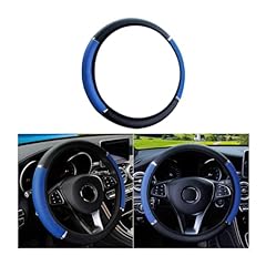 Adunsiaoto car steering for sale  Delivered anywhere in UK