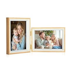Epecfan double picture for sale  Delivered anywhere in USA 