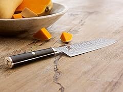 Zwilling miyabi miyabi gebraucht kaufen  Wird an jeden Ort in Deutschland