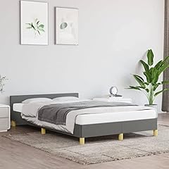Tidyard struttura letto usato  Spedito ovunque in Italia 