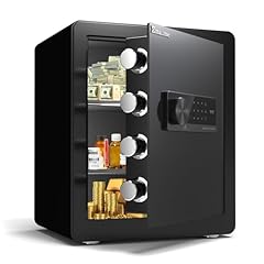 2.0 cub home for sale  Delivered anywhere in USA 