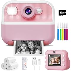Instant camera front for sale  Delivered anywhere in USA 