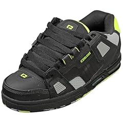 Globe sabre trainers usato  Spedito ovunque in Italia 