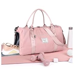 Hyc00 sac sport d'occasion  Livré partout en France