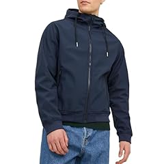 Bestseller men jjebasic for sale  Delivered anywhere in UK