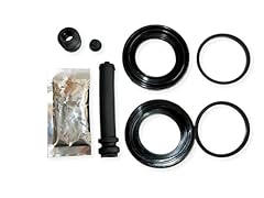 Advantage auto parts for sale  Delivered anywhere in UK