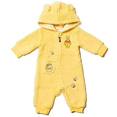 Disney winnie pooh for sale  Delivered anywhere in USA 