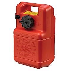 Scepter gallon portable for sale  Delivered anywhere in USA 