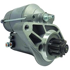 Oeg parts new for sale  Delivered anywhere in USA 