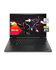 Omen gaming laptop for sale  Delivered anywhere in USA 