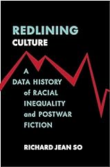 Redlining culture data for sale  Delivered anywhere in USA 