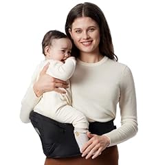 Momcozy hip seat for sale  Delivered anywhere in USA 