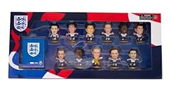 Soccerstarz england team for sale  Delivered anywhere in UK