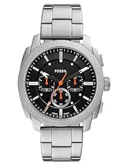 Fossil herren analog gebraucht kaufen  Wird an jeden Ort in Deutschland