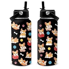 Corgi gifts corgi for sale  Delivered anywhere in USA 