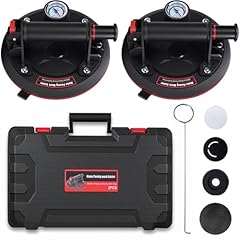 Vexnook pack heavy for sale  Delivered anywhere in UK