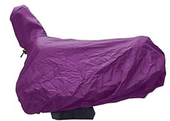 Jeffers equine western for sale  Delivered anywhere in USA 