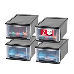 Iris usa plastic for sale  Delivered anywhere in USA 