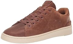 Toms men trvl for sale  Delivered anywhere in UK