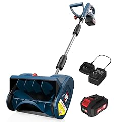 Enhulk snow shovel for sale  Delivered anywhere in USA 