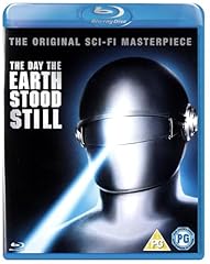 Day earth stood for sale  Delivered anywhere in USA 