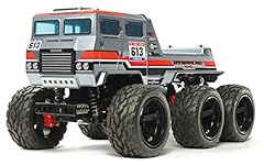 Tamiya 58660 dynahead for sale  Delivered anywhere in USA 