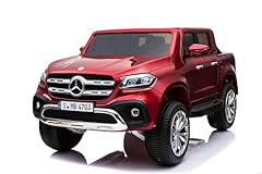 Finoos mercedes class gebraucht kaufen  Wird an jeden Ort in Deutschland