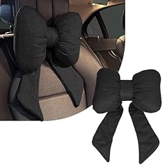 Wuyaoyao bow car for sale  Delivered anywhere in USA 