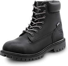 Timberland pro 6in for sale  Delivered anywhere in USA 