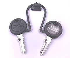 Moto guzzi key for sale  Delivered anywhere in USA 
