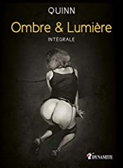 Ombre et Lumière - L'intégrale d'occasion  Livré partout en France