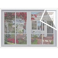 Screen window net for sale  Delivered anywhere in UK