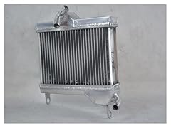 Aluminum radiator 1973 for sale  Delivered anywhere in UK