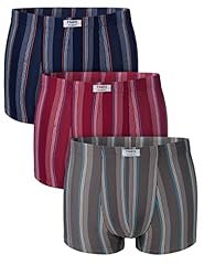 Days 3er pack gebraucht kaufen  Wird an jeden Ort in Deutschland