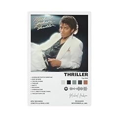 Fafdafd michael jackson for sale  Delivered anywhere in USA 
