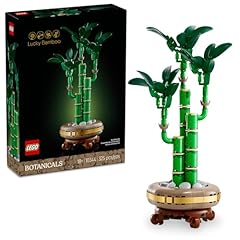 Lego botanicals lucky for sale  Delivered anywhere in USA 