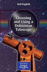 telescope dobson meade d'occasion  Livré partout en France