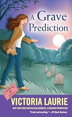 Grave prediction for sale  Delivered anywhere in USA 