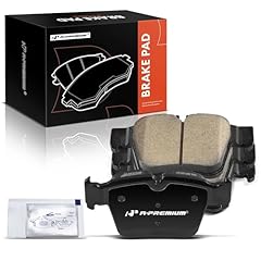 Premium rear ceramic for sale  Delivered anywhere in USA 