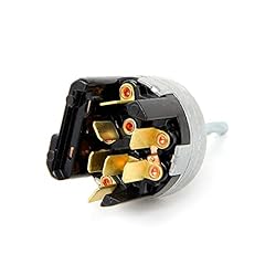 Windshield wiper switch for sale  Delivered anywhere in USA 