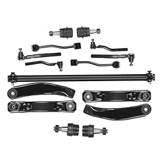 15pcs front upper for sale  Delivered anywhere in USA 